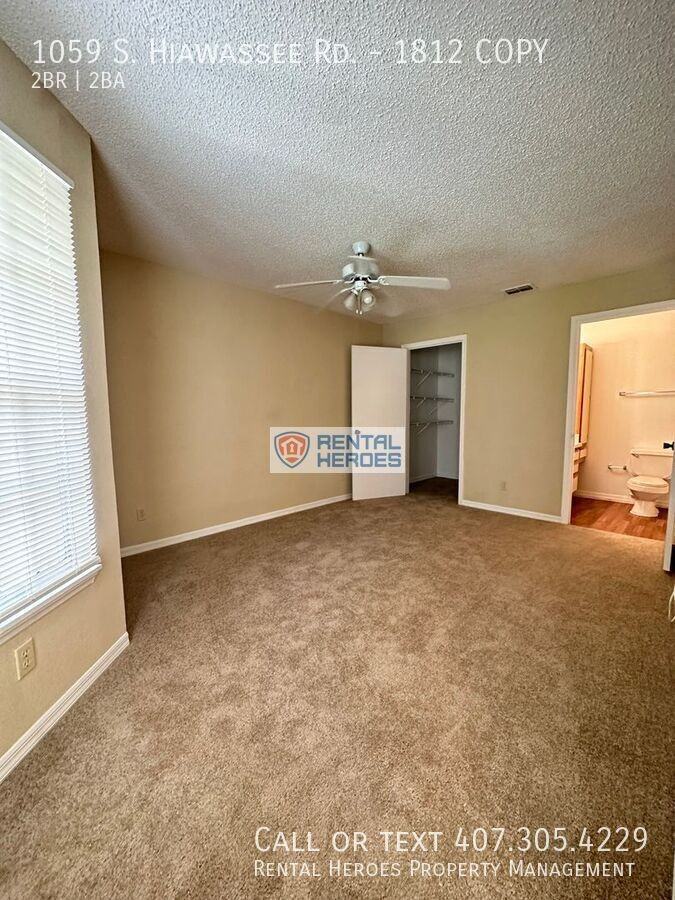 1059 South Hiawassee Road #1812COPY - Photo 5 of 8