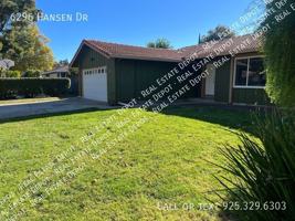 featured image of 6296 Hansen Dr