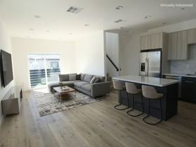 5522 Barton Avenue - Photo 1 of 1