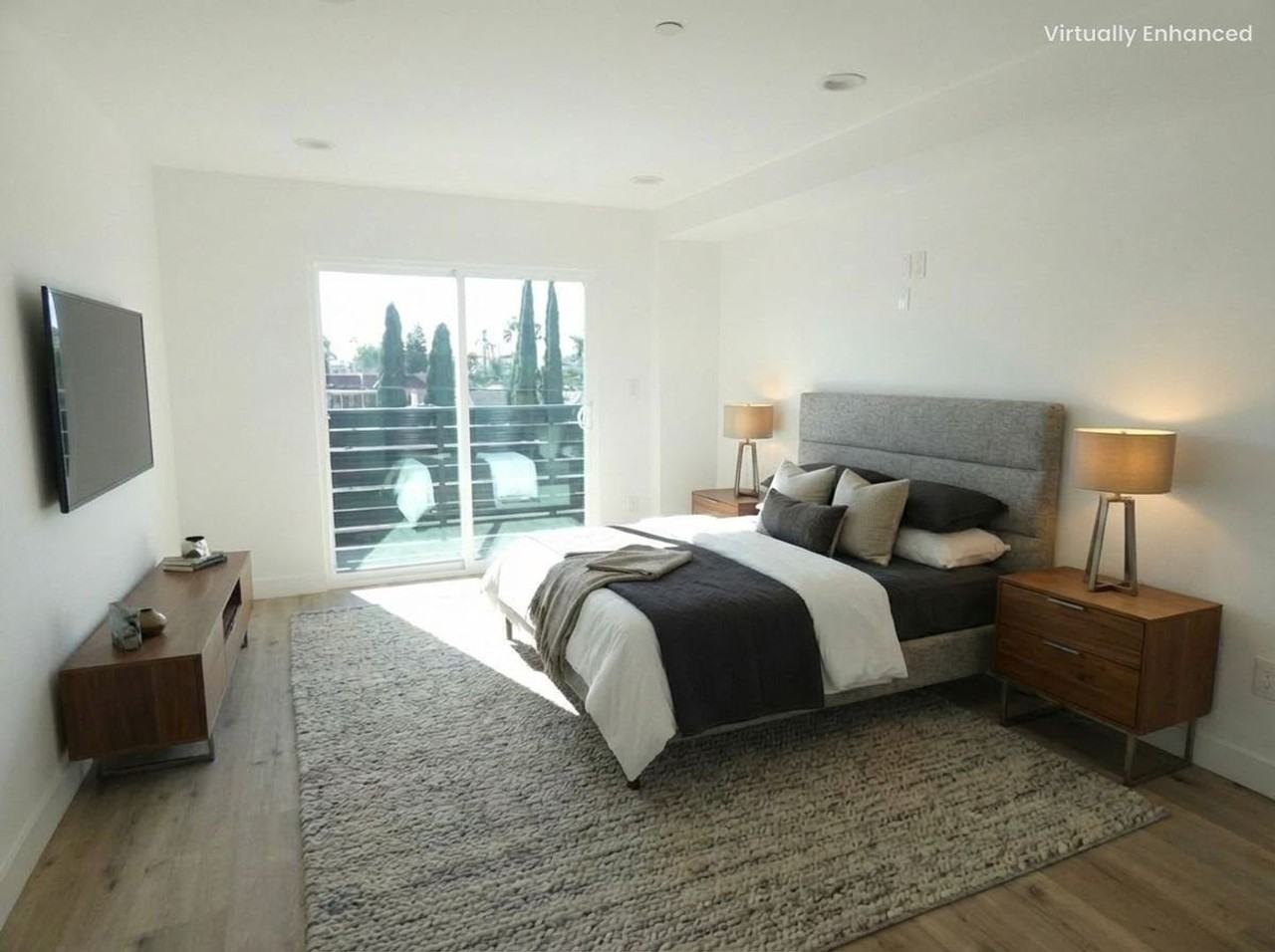 5522 Barton Avenue - Photo 2 of 27