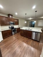 featured image of 2609 Northeast 131st Court