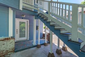 featured image of 2013 8th Street