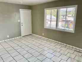 1967 Seminary Ave. - Photo 1 of 1