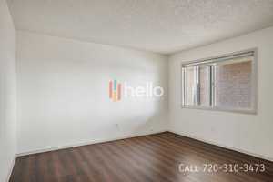 featured image of 984 East Saxony Drive