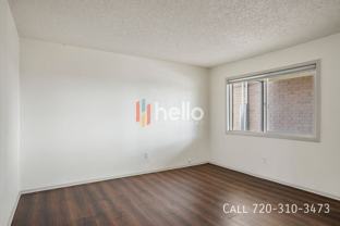 984 E Saxony Drive - Photo 1 of 1