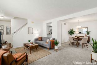 6775 Centennial Drive - Photo 1 of 1