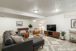 6775 Centennial Drive - Photo 1 of 1