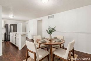 6775 Centennial Dr - Photo 1 of 1