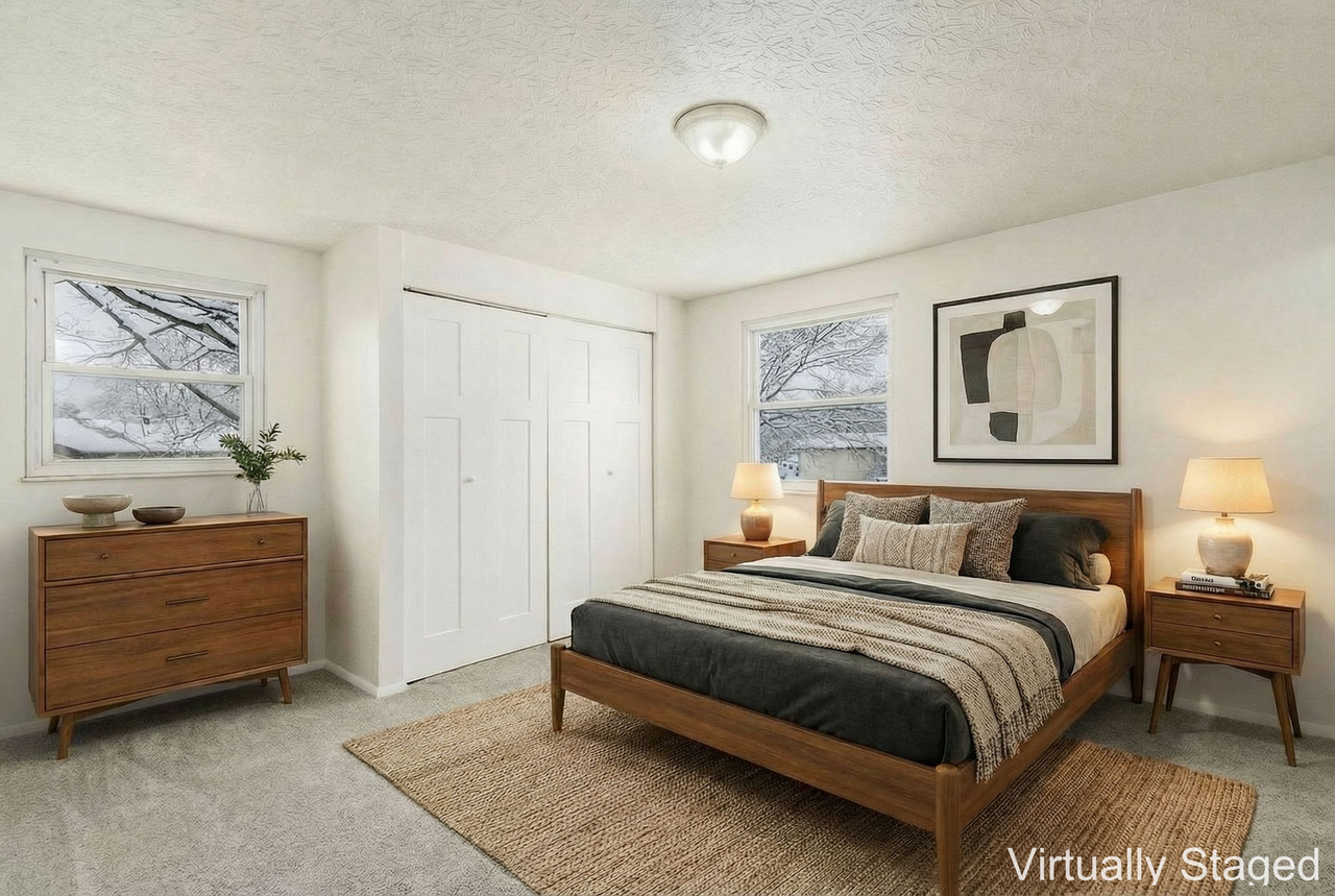 6775 Centennial Dr - Photo 4 of 23