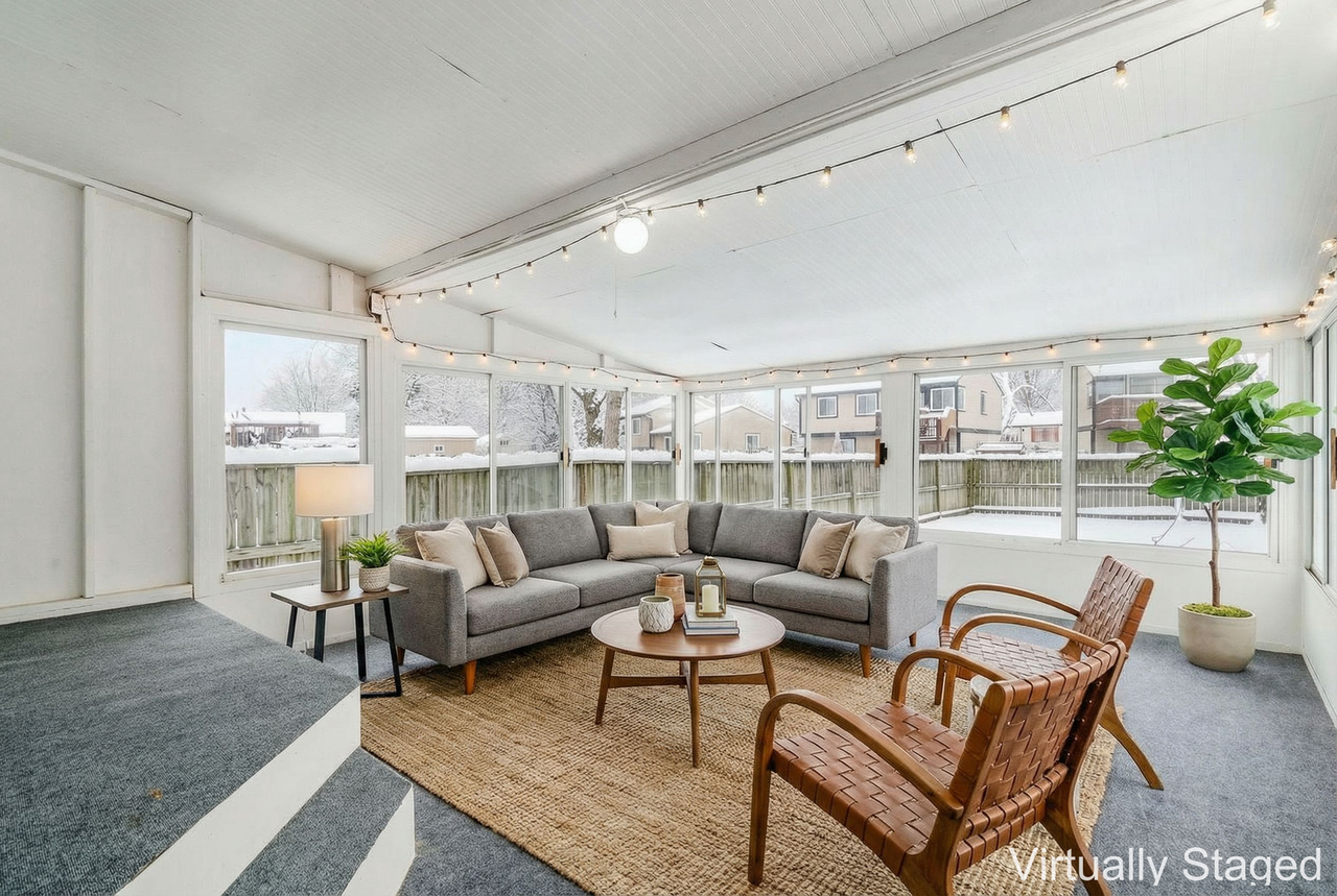 6775 Centennial Dr - Photo 5 of 23