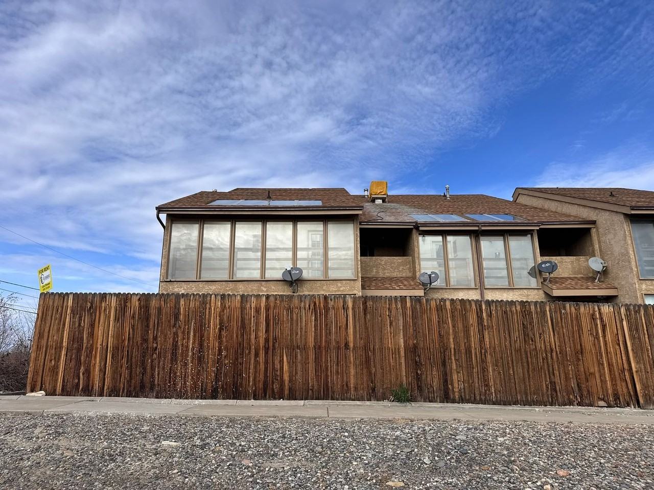 551 Garfield Dr #3 - Photo 2 of 23