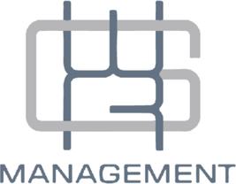 Parkwood Apartments - Photo 1 of 1