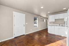 PH-0000 | 728 NW Newport - Photo 1 of 1