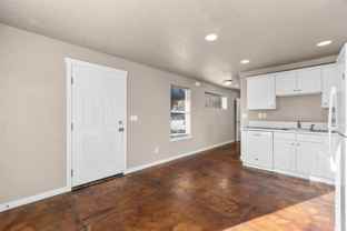 PH-0000 | 728 NW Newport - Photo 1 of 1