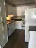 Annex/ East Charles St. - Photo 1 of 1