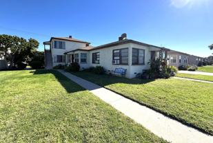 LBL4848 - Photo 1 of 1