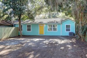 featured image of 2109 E 36th St