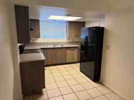 3411 Civic Center Drive #C - Photo 1 of 1