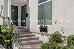 203 Benton Way Apartments - Photo 1 of 1