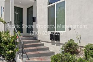 203 Benton Way Apartments - Photo 1 of 1