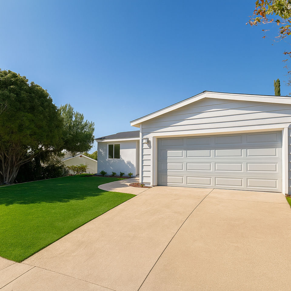 5026 Faber Way - Photo 2 of 18