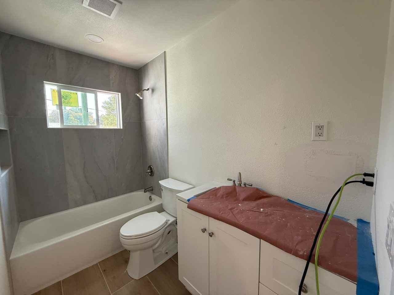 5026 Faber Way - Photo 3 of 18