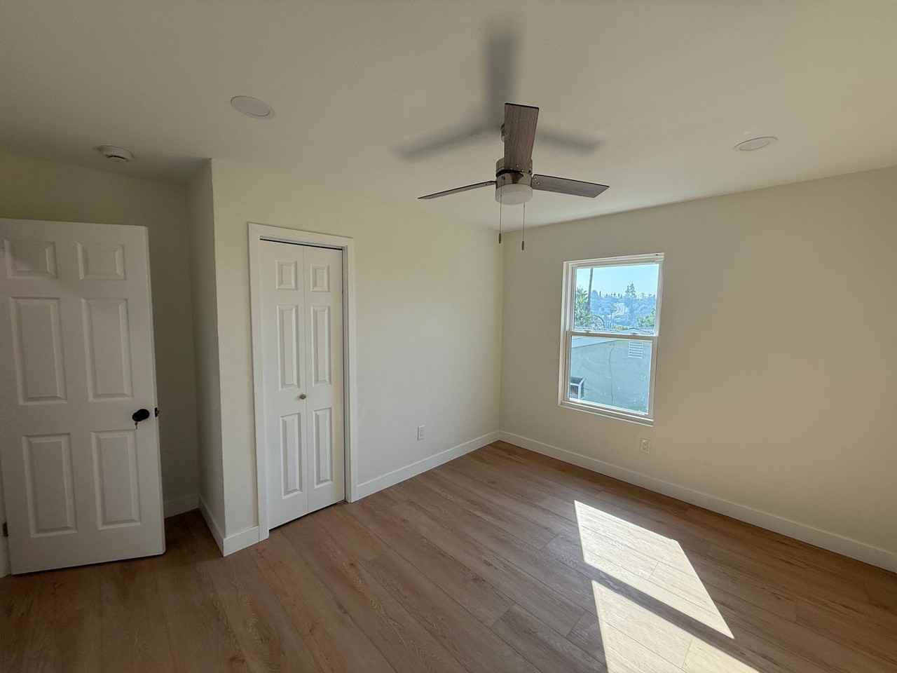 5026 Faber Way - Photo 7 of 18