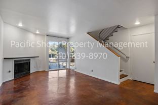 2339 Hyperion Apartments - Photo 1 of 1