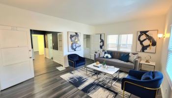 featured image of 1976 Chestnut Avenue