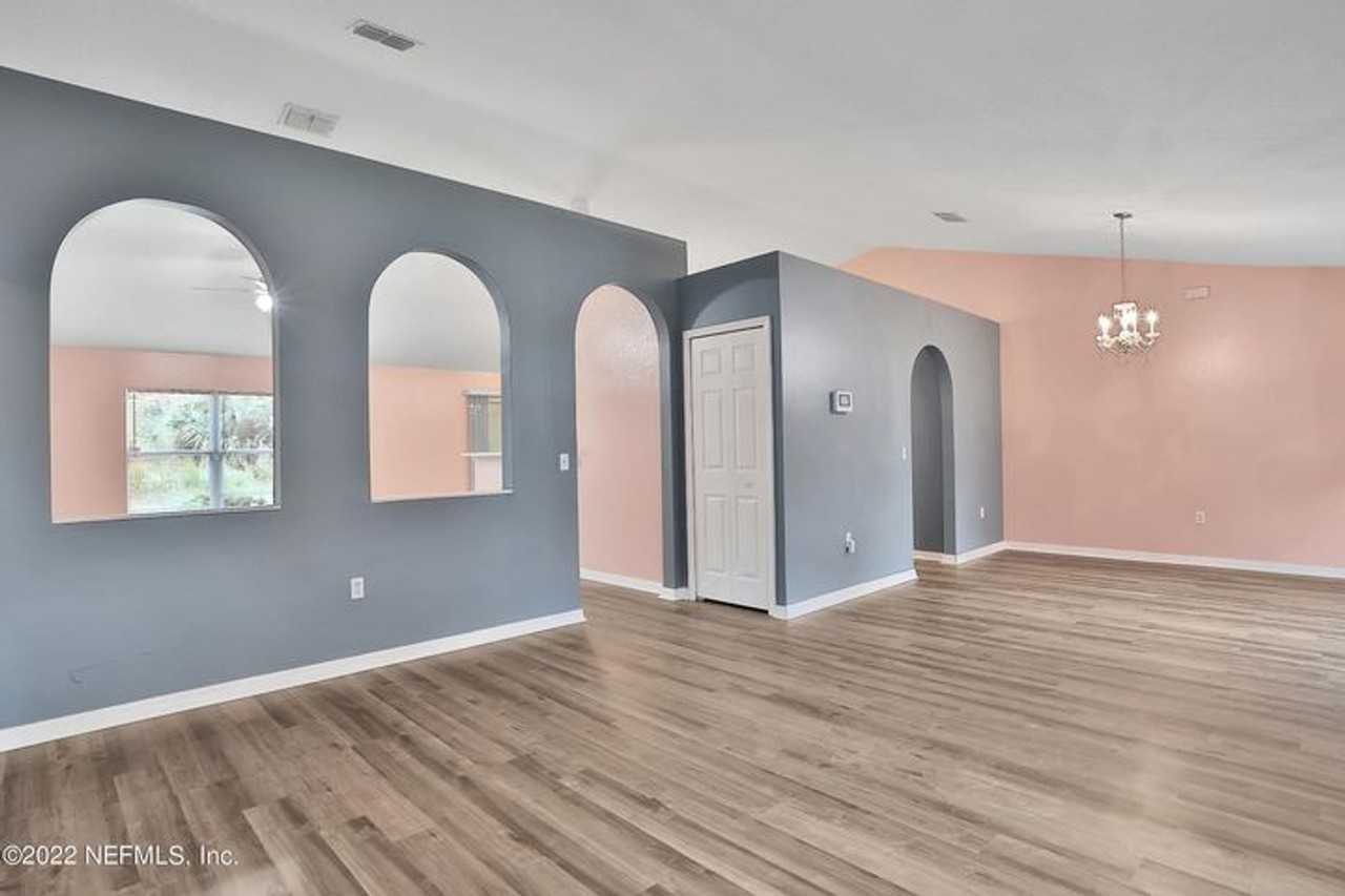 11 Wheatfield Drive - Photo 3 of 36