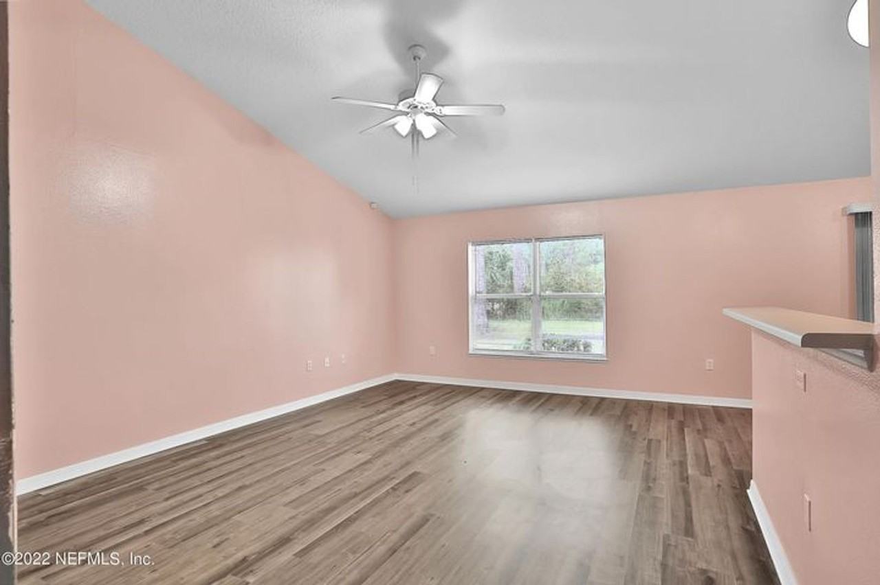 11 Wheatfield Drive - Photo 5 of 36