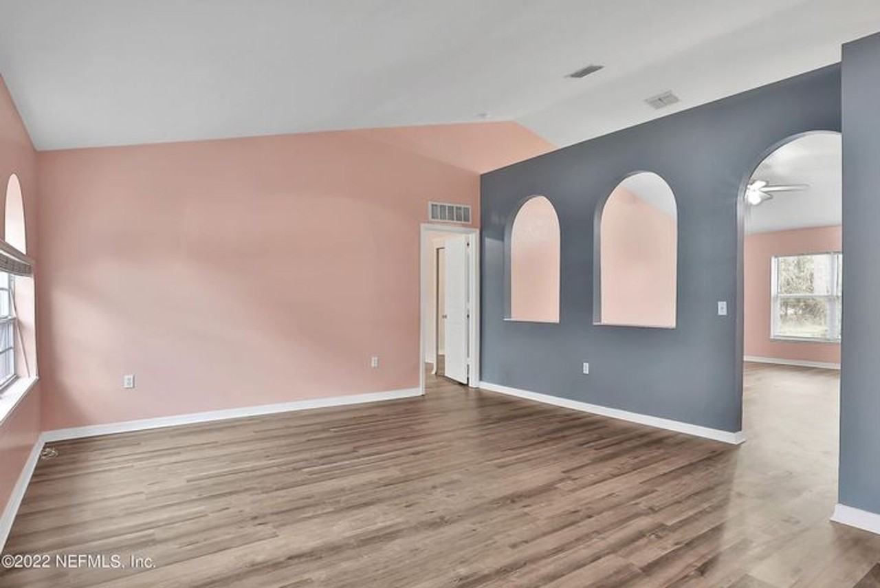 11 Wheatfield Drive - Photo 6 of 36