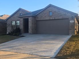 709 Blacktail Drive - Photo 1 of 1