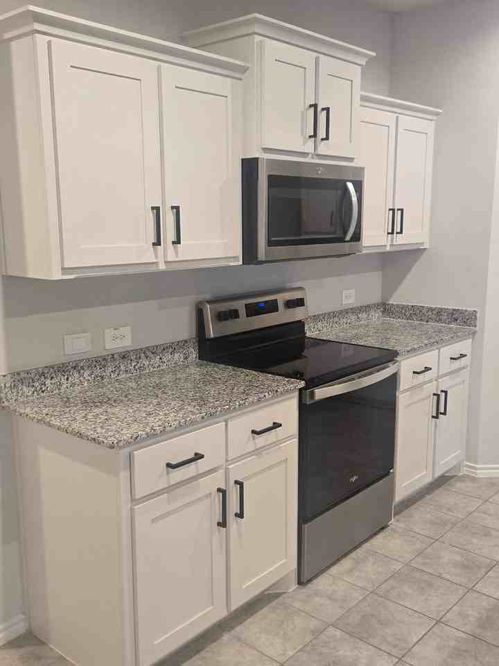 709 Blacktail Drive - Photo 6 of 18