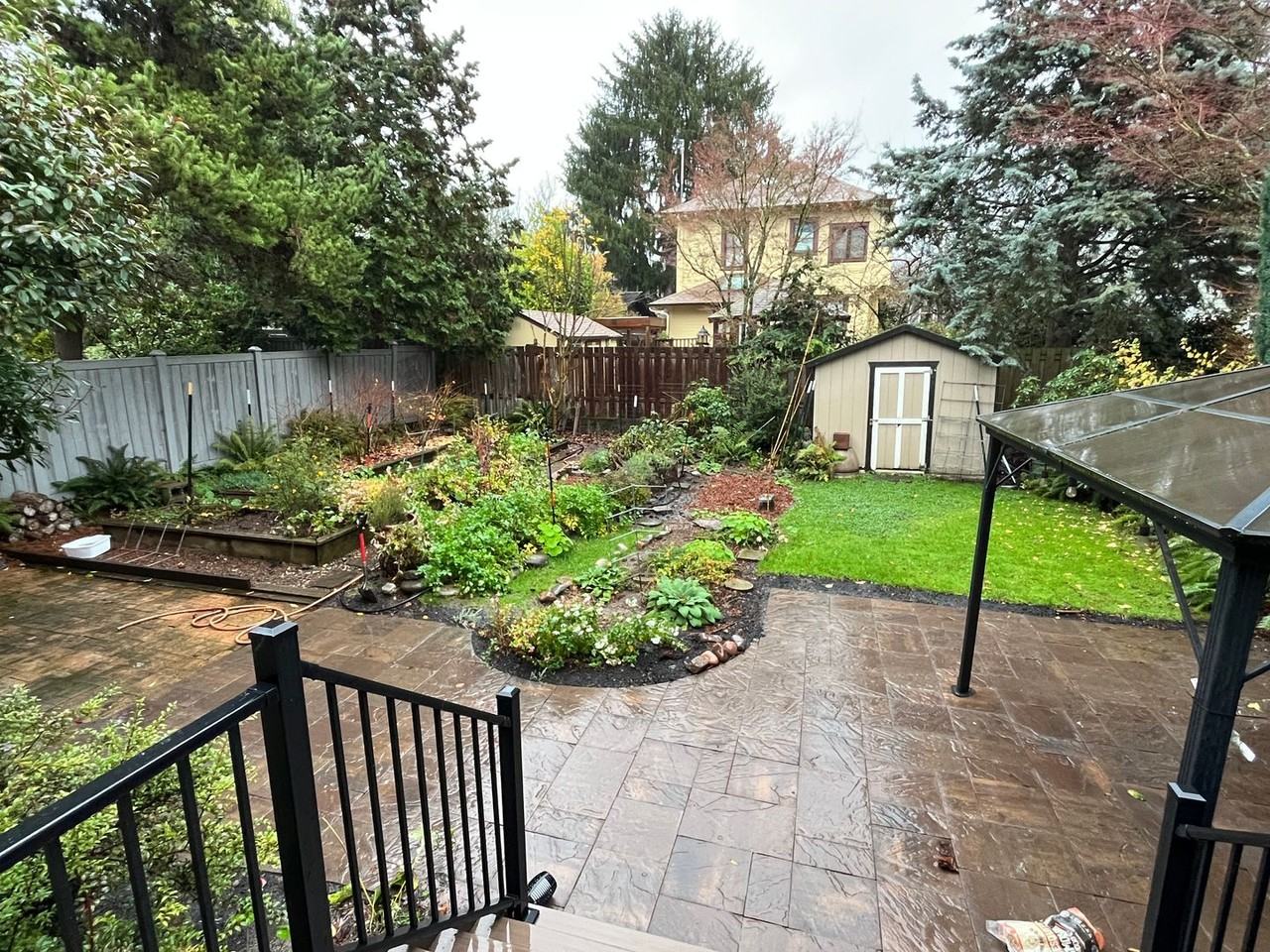 2002 Ne 13th Ave - Photo 4 of 50