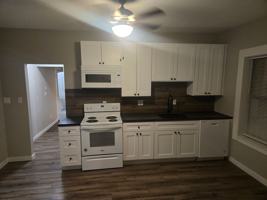 featured image of 707 Northwest 4th Avenue #203