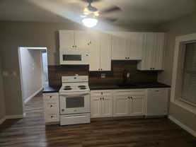 707 Northwest 4th Avenue #203 - Photo 1 of 1