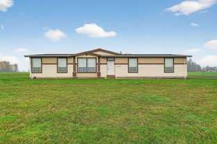 6720 Southwest Minter Bridge Road - Photo 1 of 1