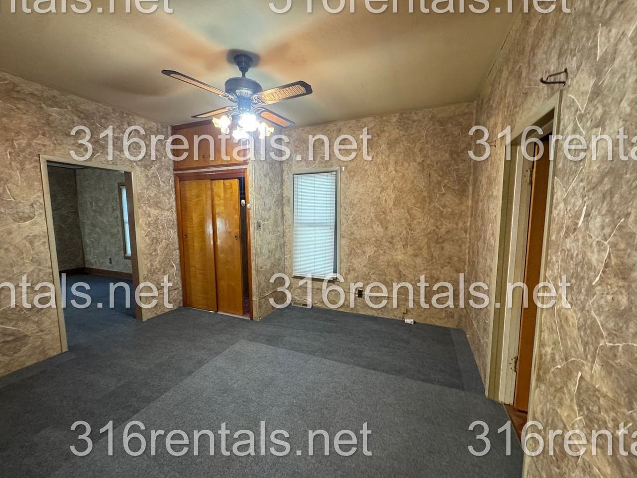 521 West 5th Street - Photo 5 of 9