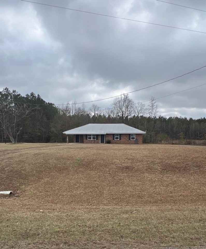 798 Walker Sanders Rd - Photo 2 of 12