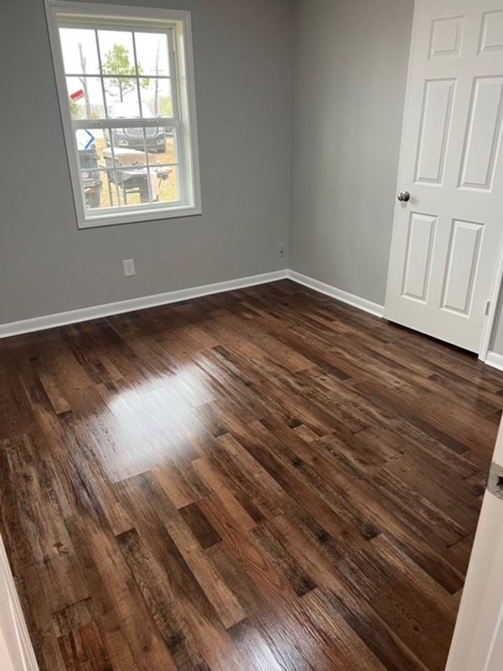 798 Walker Sanders Rd - Photo 5 of 12