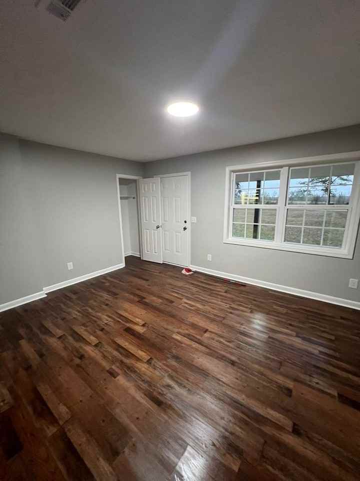 798 Walker Sanders Rd - Photo 6 of 12