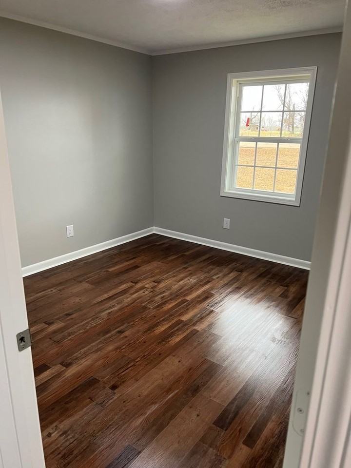 798 Walker Sanders Rd - Photo 7 of 12