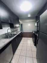 919 N. Alfred Street - Photo 1 of 1