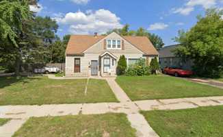 featured image of 7348 W Medford Ave