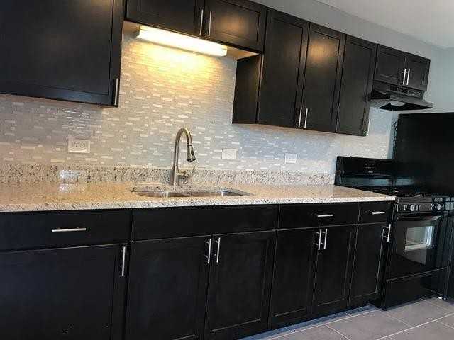 5838 5838 Woodgate Dr - FOR SALE - Photo 2 of 11