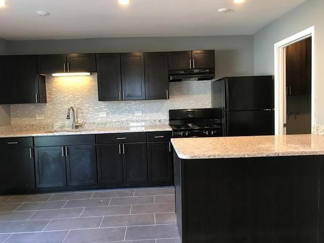 5838 5838 Woodgate Dr - FOR SALE - Photo 3 of 11