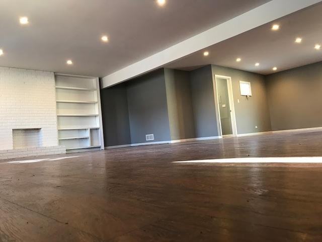 5838 5838 Woodgate Dr - FOR SALE - Photo 4 of 11