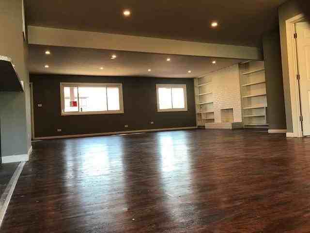 5838 5838 Woodgate Dr - FOR SALE - Photo 6 of 11