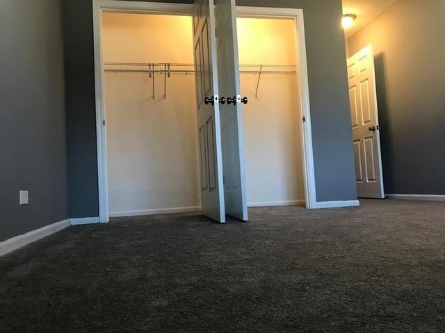 5838 5838 Woodgate Dr - FOR SALE - Photo 7 of 11